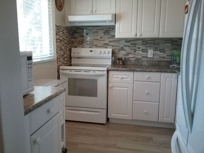 4 - 5982 Dunn St, Niagara Falls, L2G 7J9 | Image 3