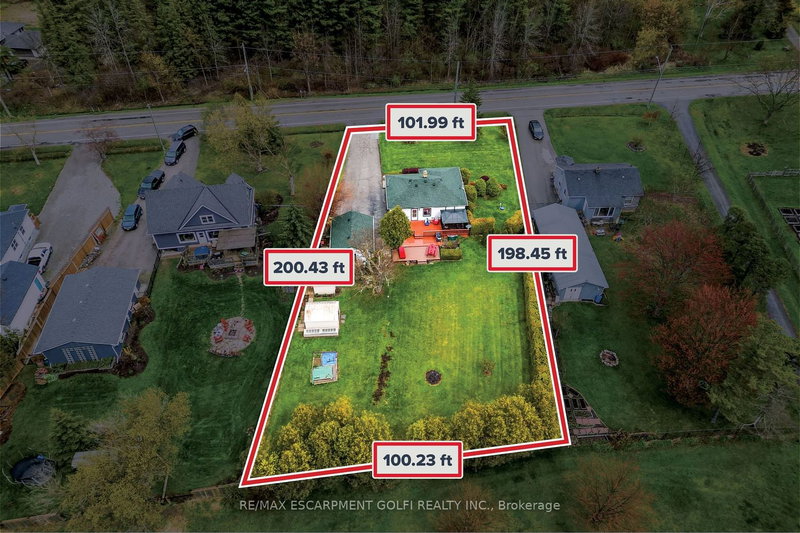 355 Ridge Rd W, Grimsby, L3M 4E7 | Image 2