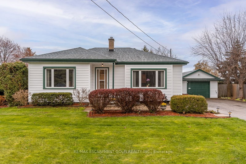 355 Ridge Rd W, Grimsby, L3M 4E7 | Image 3