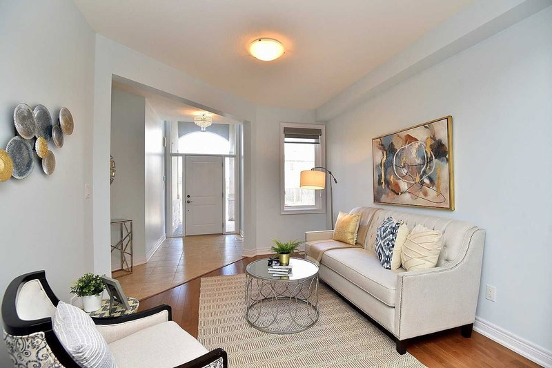 59 Greti Dr, Hamilton, L9B 0E3 | Image 3