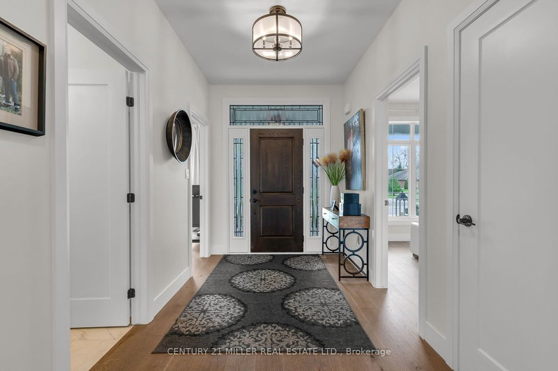 9 East St N, Norfolk, N0A 1N5 | Image 3