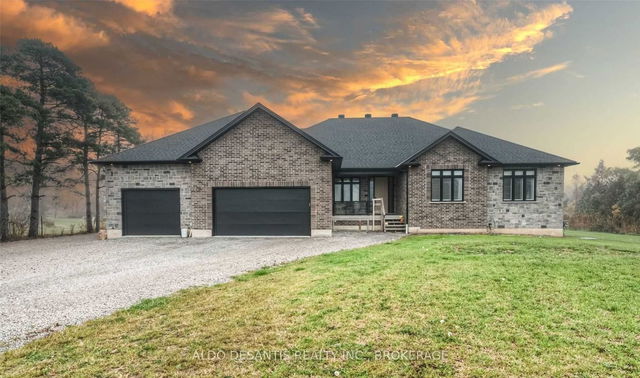 1635 Woodburn Road
