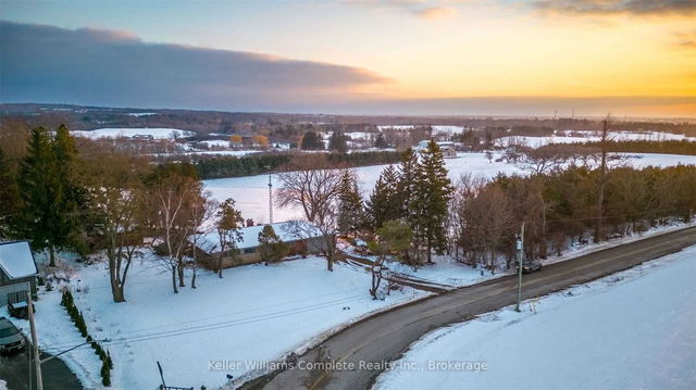 182 Inksetter Road