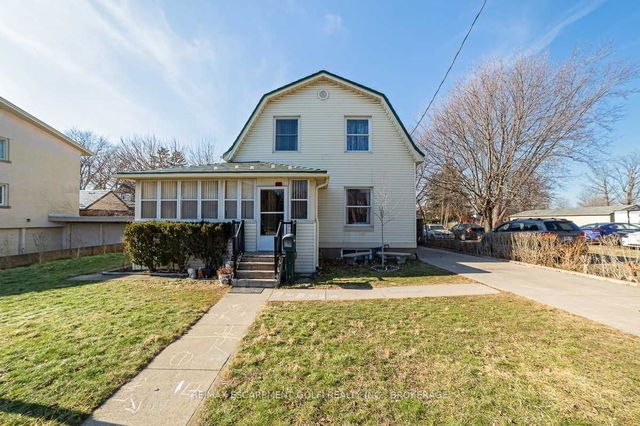 179 Geneva Street