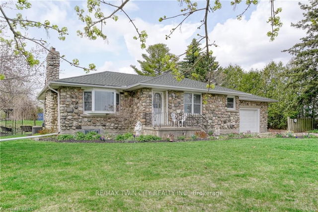 1138 Branchton Road