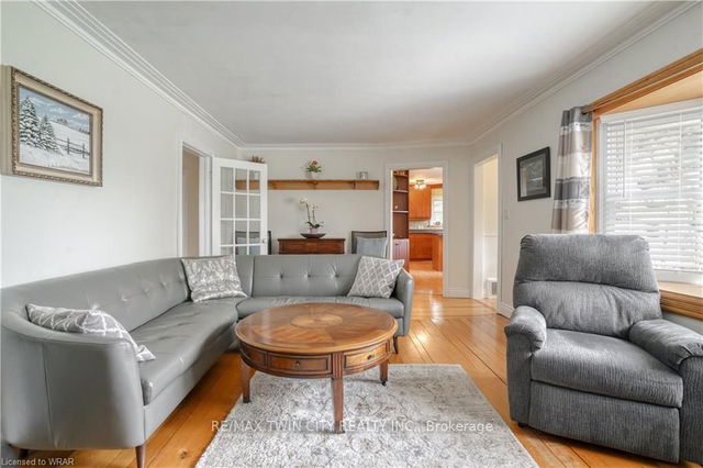 1138 Branchton Road