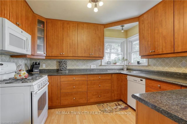 1138 Branchton Road