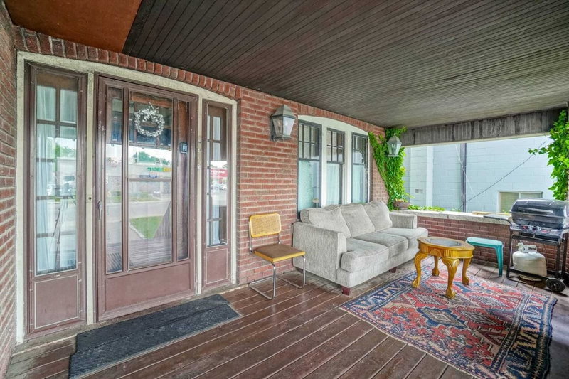 5134 Victoria Ave, Niagara Falls, L2E 4E3 | Image 2