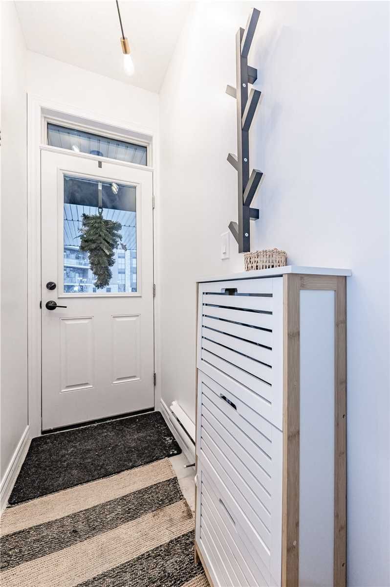 316 - 333 Gosling Gdns, Guelph, N1L 0K4 | Image 3