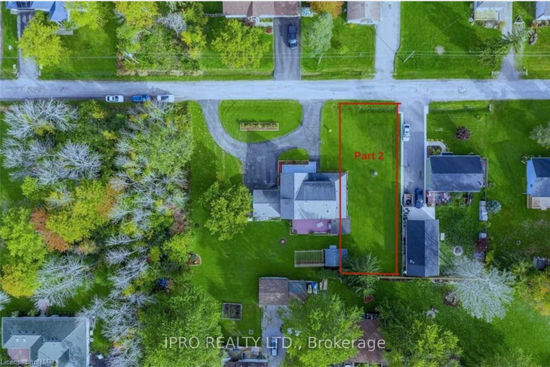 Part 2 - 3205 Poplar Ave, Fort Erie, L0S 1N0 | Image 2