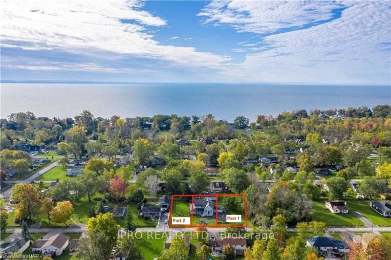 Part 2 - 3205 Poplar Ave, Fort Erie, L0S 1N0 | Image 3