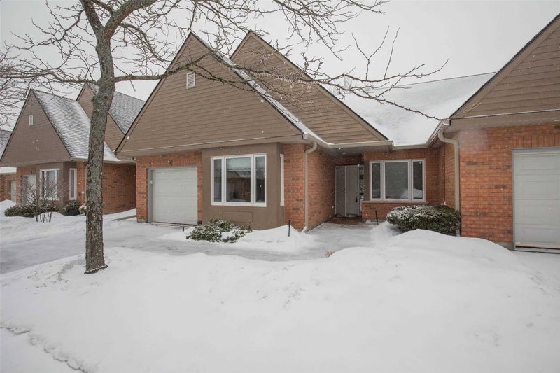 9 - 1850 Cherryhill Rd, Peterborough, K9K 2E3 | Image 2