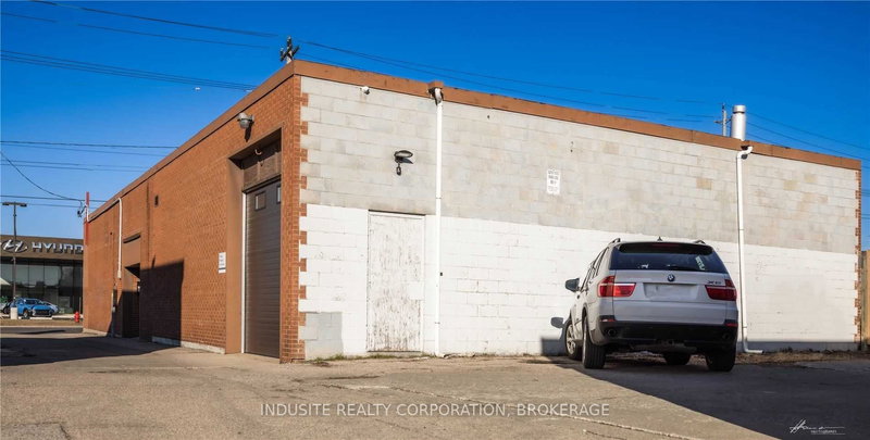 1810 Barton St E, Hamilton, L8H 2Y6 | Image 3