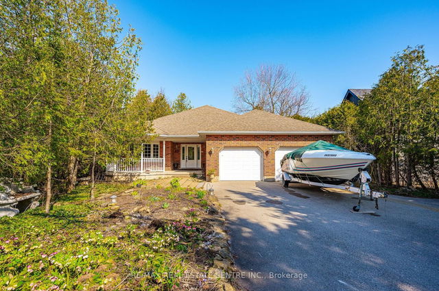 194 South River Road