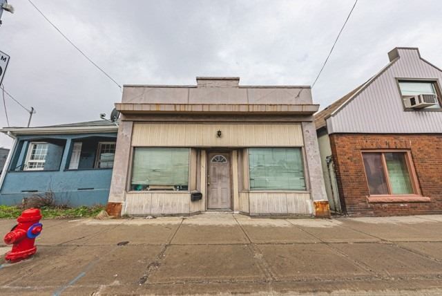 161 Kenilworth Ave N, Hamilton, L8H 4R9 | Image 2