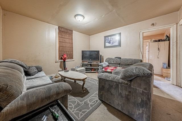161 Kenilworth Ave N, Hamilton, L8H 4R9 | Image 3