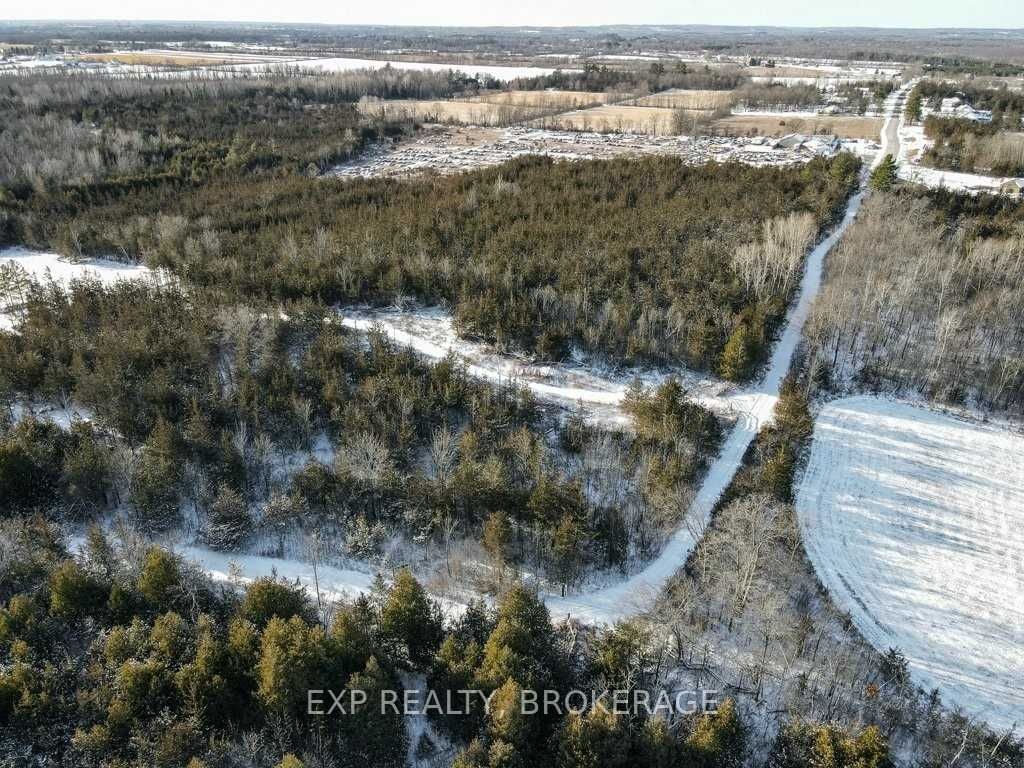 Mobile/Trailer sold at 0 Sills Road, Belleville, K0K 2V0 - MLS: X5921705