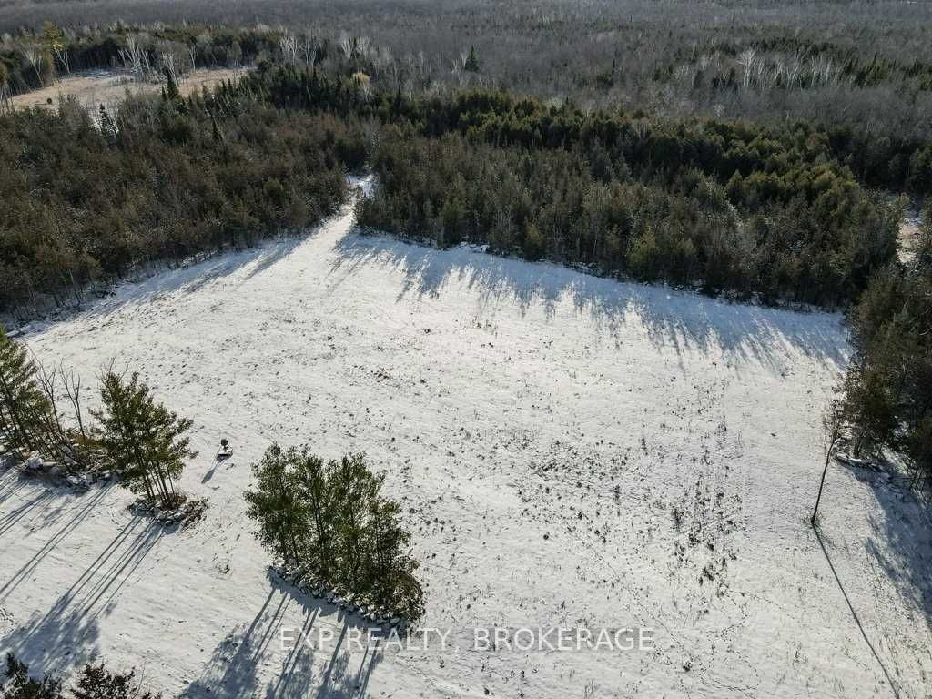 Mobile/Trailer sold at 0 Sills Road, Belleville, K0K 2V0 - MLS: X5921705