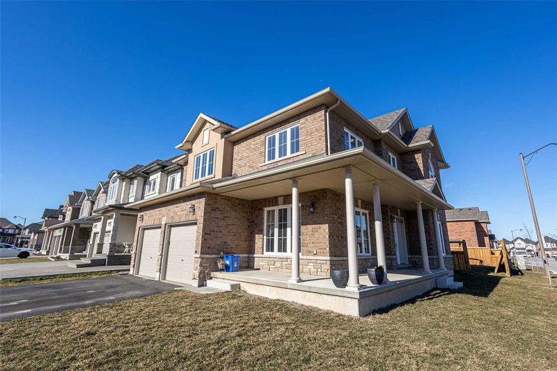 79 Dolomiti Crt, Hamilton, L0R 1P0 | Image 3