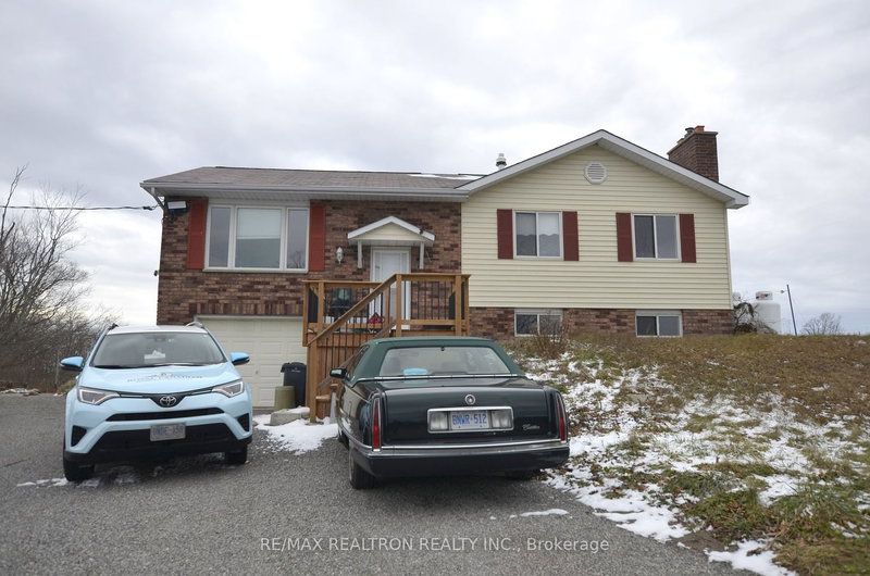 505 Scotch Line Rd, Kawartha Lakes, K0M 1L0 | Image 3