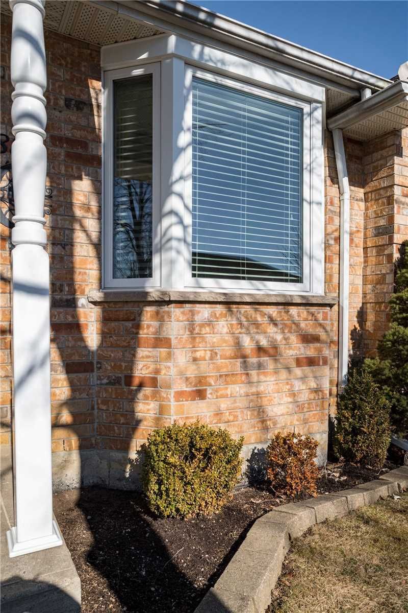 54 - 88 Sandollar Dr, Hamilton, L0R 1W0 | Image 3