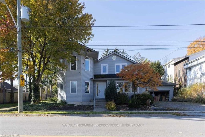 177 Niagara Blvd, Fort Erie, L2A 3G7 | Image 2