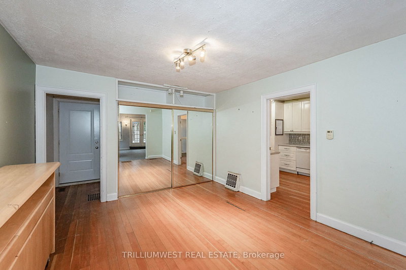 122 Main St S, Guelph/Eramosa, N0B 2K0 | Image 2