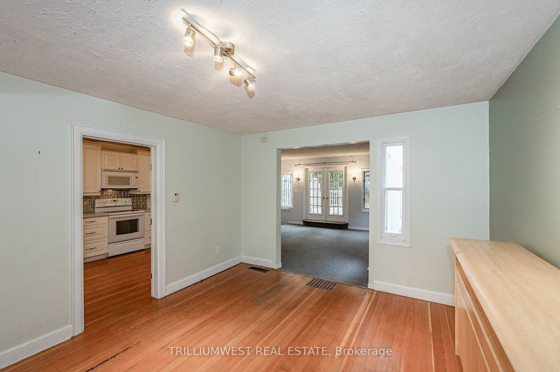 122 Main St S, Guelph/Eramosa, N0B 2K0 | Image 3