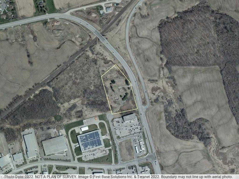 400 Garden Ave, Brantford, N3T 5M1 | Image 2