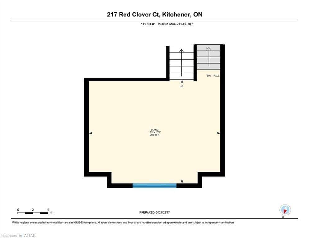 Listing Image 7