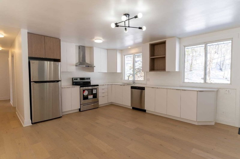 7032 County Road 121 N/A, Minden Hills, K0M 2K0 | Image 3