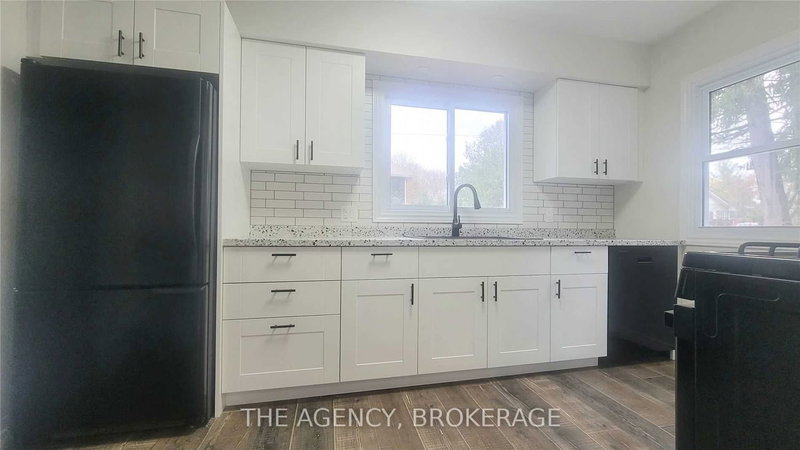 96 Orchard Ave, Norfolk, N3Y 3H1 | Image 2