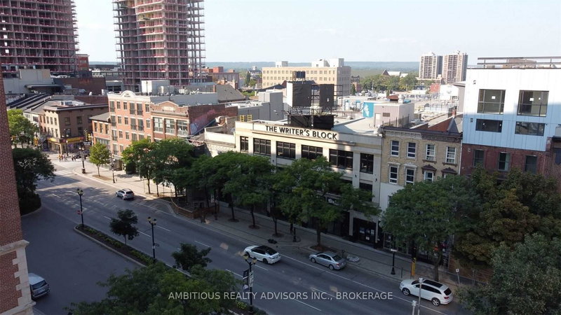 115 King St E, Hamilton, L8N 1A9 | Image 2