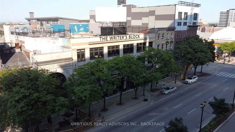 115 King St E, Hamilton, L8N 1A9 | Image 3