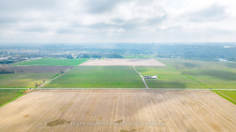 2669 Third St, St. Catharines, L2R 6P7 | Image 2