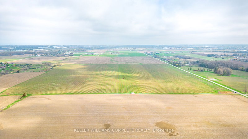 2669 Third St, St. Catharines, L2R 6P7 | Image 3