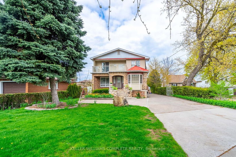 273 King St E, Hamilton, L8G 1L9 | Image 2