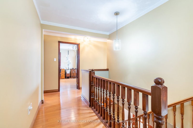 273 King St E, Hamilton, L8G 1L9 | Image 3