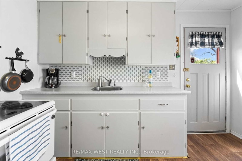 3 - 6060 Curtis Point Rd, Alnwick/Haldimand, K0K 2X0 | Image 3