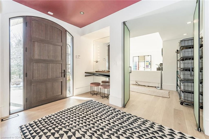 18 Fox Run Dr, Puslinch, N0B 2J0 | Image 3