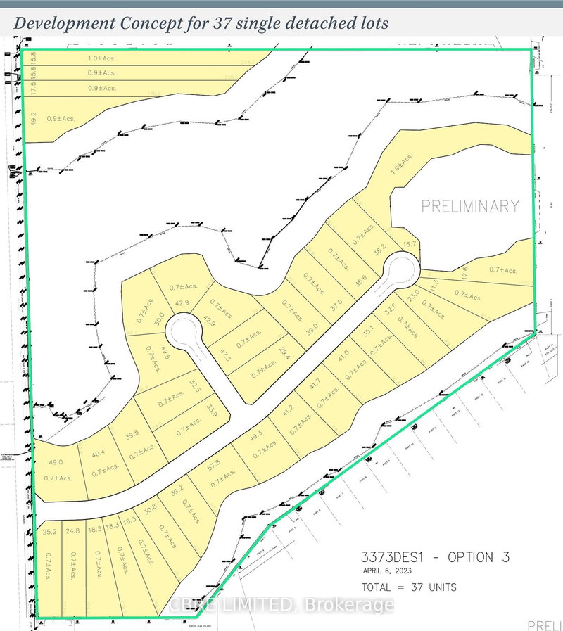 571 Hickory Beach Rd, Kawartha Lakes, K0M 1N0 | Image 2