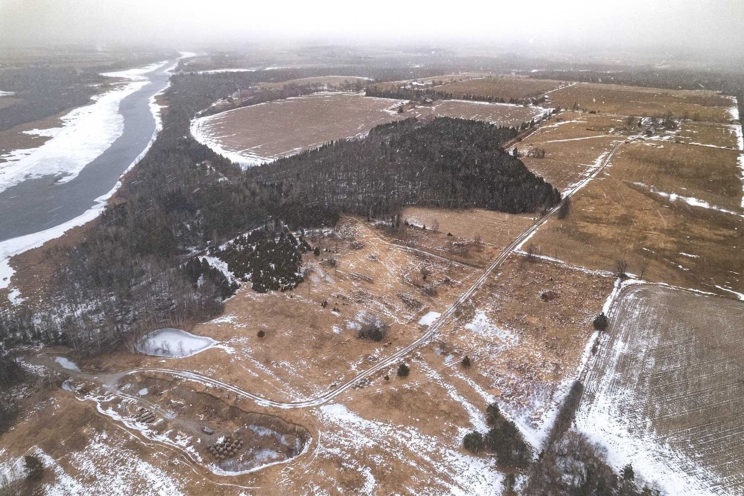 Listing Image 17