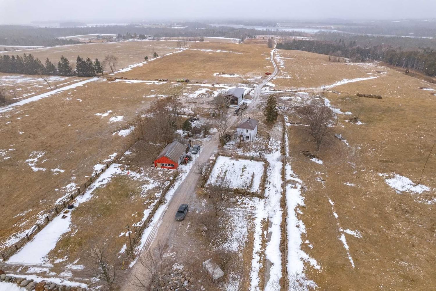 Listing Image 23