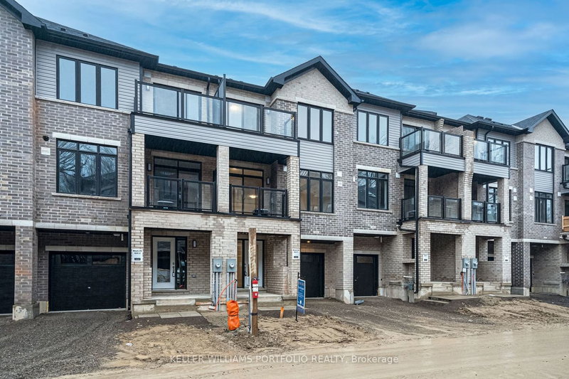 903 - 585 Colborne St E, Brantford, N3S 3M7 | Image 2