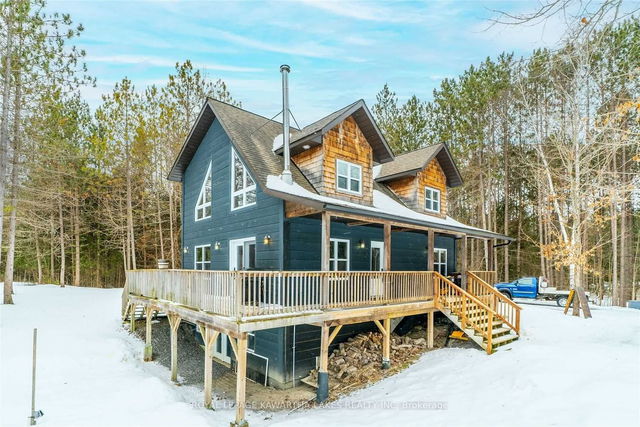 6262 Highway 35 N/A