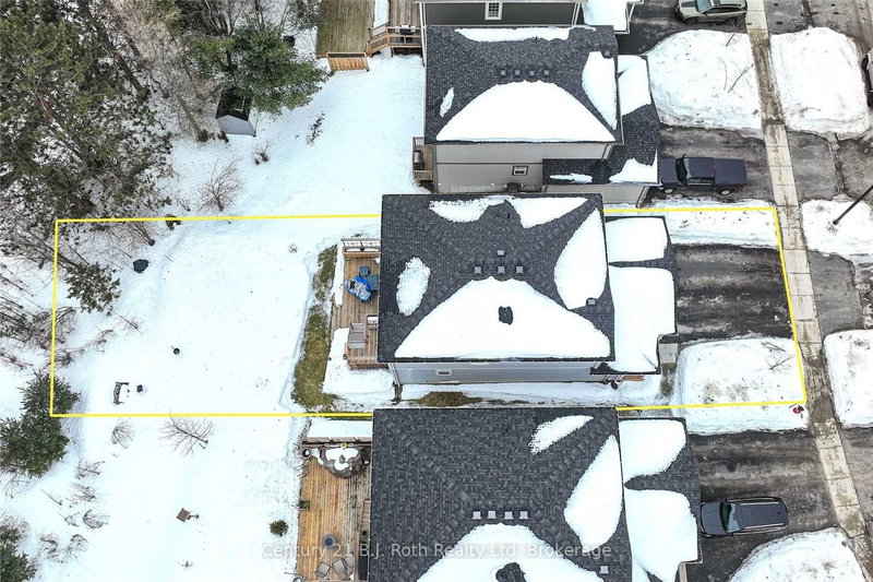 70 Fieldstream Chse, Bracebridge, P1L 0A7 | Image 2