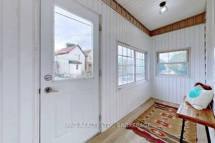 Main Fl - 266 Beach Rd, Hamilton, L8L 4B2 | Image 3