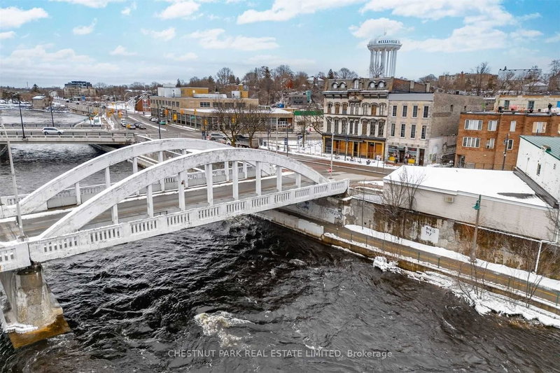 393 Front St, Belleville, K8N 2Z9 | Image 2