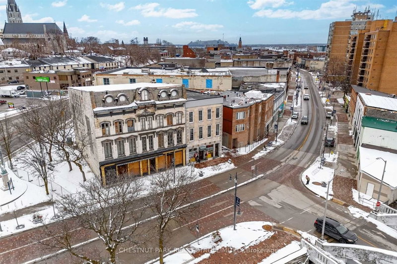 393 Front St, Belleville, K8N 2Z9 | Image 3