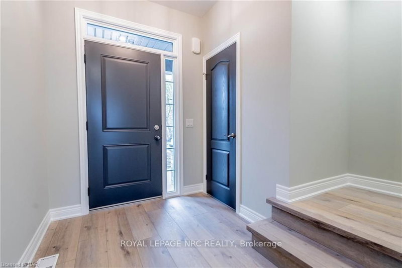 121 Moffatt St, St. Catharines, L2P 2L7 | Image 3